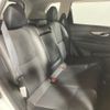 nissan x-trail 2019 -NISSAN--X-Trail DAA-HT32--HT32-156630---NISSAN--X-Trail DAA-HT32--HT32-156630- image 15