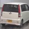 daihatsu move 2006 -DAIHATSU 【福島 581ｴ9537】--Move L160S--0083667---DAIHATSU 【福島 581ｴ9537】--Move L160S--0083667- image 6