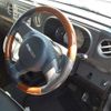 daihatsu mira-cocoa 2012 CFJ1567752 image 12