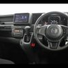 honda n-van 2018 CFJ1680507 image 29