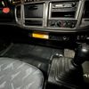 hino ranger 2011 CFJ1703031 image 38