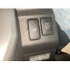 daihatsu wake 2015 -DAIHATSU--WAKE DBA-LA710S--LA710S-0002814---DAIHATSU--WAKE DBA-LA710S--LA710S-0002814- image 24