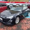 toyota 86 2015 -TOYOTA 【新潟 301ﾑ6145】--86 DBA-ZN6--ZN6-049632---TOYOTA 【新潟 301ﾑ6145】--86 DBA-ZN6--ZN6-049632- image 33