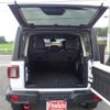 chrysler jeep-wrangler 2023 CFJ1679889 image 21