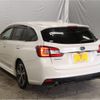 subaru levorg 2017 -SUBARU--Levorg DBA-VM4--VM4-091360---SUBARU--Levorg DBA-VM4--VM4-091360- image 27