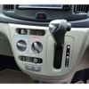 daihatsu mira-e-s 2014 -DAIHATSU--Mira e:s DBA-LA300S--LA300S-1248748---DAIHATSU--Mira e:s DBA-LA300S--LA300S-1248748- image 44