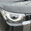 mitsubishi delica-mini 2025 CFJ1733528 image 34