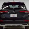 mitsubishi outlander-phev 2023 CFJ1852775 image 19