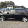 honda fit 2014 -HONDA--Fit DAA-GP5--GP5-3038452---HONDA--Fit DAA-GP5--GP5-3038452- image 44