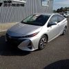 toyota prius-phv 2018 -TOYOTA--Prius PHV ZVW52--3074497---TOYOTA--Prius PHV ZVW52--3074497- image 1