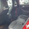 mercedes-benz a-class 2014 -MERCEDES-BENZ--Benz A Class DBA-176046--WDD1760462J328771---MERCEDES-BENZ--Benz A Class DBA-176046--WDD1760462J328771- image 12