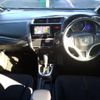 honda fit 2013 quick_quick_DBA-GK5_GK5-3002373 image 3