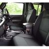 chrysler jeep-wrangler 2019 -CHRYSLER 【大阪 303】--Jeep Wrangler JL36L--1C4HJXLG2KW604893---CHRYSLER 【大阪 303】--Jeep Wrangler JL36L--1C4HJXLG2KW604893- image 9