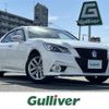 toyota crown 2014 -TOYOTA--Crown DAA-AWS210--AWS210-6054468---TOYOTA--Crown DAA-AWS210--AWS210-6054468- image 1