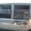 isuzu forward 2013 CFJ1624674 image 67