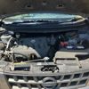 nissan x-trail 2010 CFJ1616288 image 24
