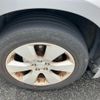 subaru forester 2010 CFJ1705238 image 6