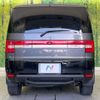 mitsubishi delica-d5 2017 -MITSUBISHI--Delica D5 LDA-CV1W--CV1W-1201810---MITSUBISHI--Delica D5 LDA-CV1W--CV1W-1201810- image 15