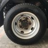 isuzu elf-truck 2015 CFJ1569216 image 27