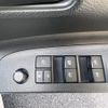 toyota sienta 2017 -TOYOTA--Sienta DBA-NSP172G--NSP172-7003949---TOYOTA--Sienta DBA-NSP172G--NSP172-7003949- image 25