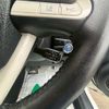 toyota prius 2016 CFJ1740186 image 25