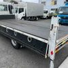 mitsubishi-fuso fighter 2005 GOO_NET_EXCHANGE_0500521A30250710W002 image 33