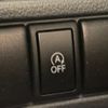 suzuki wagon-r 2012 CFJ1679503 image 21