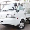 mazda bongo-truck 2018 quick_quick_DBF-SLP2T_SLP2T-111257 image 10