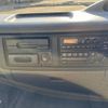 nissan diesel-ud-condor 1993 CFJ1600781 image 15