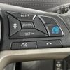 nissan serena 2020 quick_quick_GFC27_GFC27-220887 image 6