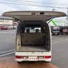 mazda scrum-wagon 2022 quick_quick_DG17W_DG17W-300078 image 11