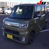 toyota pixis-mega 2018 -TOYOTA 【三重 582ｽ1457】--Pixis Mega LA710A--0003137---TOYOTA 【三重 582ｽ1457】--Pixis Mega LA710A--0003137- image 13