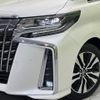 toyota alphard 2023 CFJ1832431 image 13