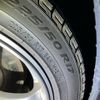 bmw x1 2010 CFJ1863560 image 4