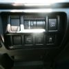 subaru xv 2017 quick_quick_DBA-GT7_GT7-051080 image 6