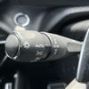 peugeot 2008 2022 CFJ1685633 image 8