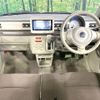 suzuki alto-lapin 2017 -SUZUKI--Alto Lapin DBA-HE33S--HE33S-157954---SUZUKI--Alto Lapin DBA-HE33S--HE33S-157954- image 3