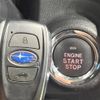 subaru impreza-sports 2020 CFJ1853454 image 6