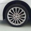 subaru legacy 2009 ENHANCEAUTO_1_ea261600 image 23
