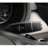mercedes-benz b-class 2017 quick_quick_DBA-246242_WDD2462422J432176 image 15