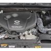 mazda axela 2016 quick_quick_BM2FS_BM2FS-108384 image 8