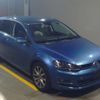 volkswagen golf 2015 quick_quick_DBA-AUCPT_WVWZZZAUZFW187500 image 8