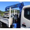 hino dutro 2018 -HINO--Hino Dutoro TPG-XZU650M--XZU650-0009901---HINO--Hino Dutoro TPG-XZU650M--XZU650-0009901- image 15