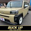 daihatsu taft 2020 -DAIHATSU 【名変中 】--Taft LA900S--0005425---DAIHATSU 【名変中 】--Taft LA900S--0005425- image 1