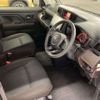 toyota roomy 2023 CFJ1652801 image 3