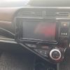 toyota aqua 2016 -TOYOTA--AQUA DAA-NHP10--NHP10-2522544---TOYOTA--AQUA DAA-NHP10--NHP10-2522544- image 17
