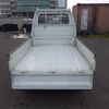 suzuki carry-truck 1989 CFJ1695197 image 8