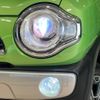 suzuki hustler 2016 quick_quick_MR41S_MR41S-612269 image 12