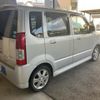 suzuki wagon-r 2005 -SUZUKI--Wagon R CBA-MH21S--MH21S-357735---SUZUKI--Wagon R CBA-MH21S--MH21S-357735- image 2