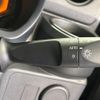 daihatsu mira-e-s 2021 quick_quick_LA350S_LA350S-0274574 image 7